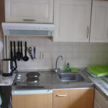 Weingart Finsterbergen