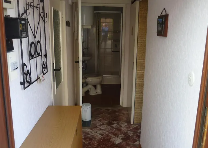 Weingart Finsterbergen