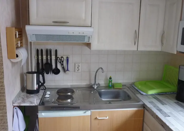 Weingart Finsterbergen